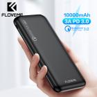 FLOVEME Quick Charger 3.0 Power Bank 10000Mah PD 3.0 Fast 18W Powerban_1